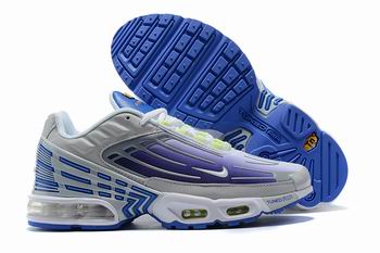 cheap china air max